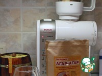 ����������� ��������� ������ �����������