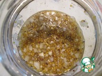 ������������� �������� ��� ������� �����������