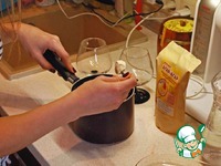 ����������� ��������� ������ �����������