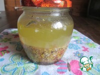 ������������� �������� ��� ������� �����������