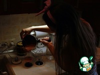 ����������� ��������� ������ �����������