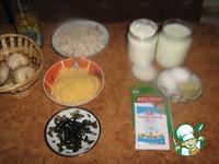 ������ � ������� ����� � ����� �����������