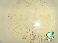 ������ � ������� ����� � ����� �����������