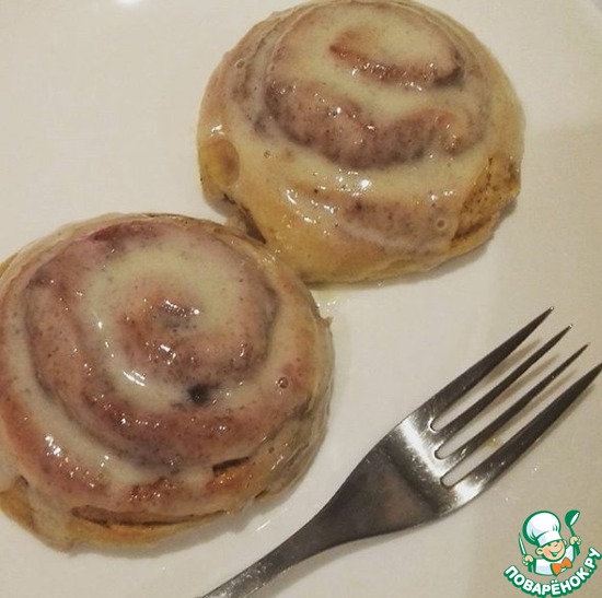  &quot;&quot;  kletsova93