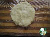 ����������� ���������� ����� �����������