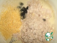 ������ � ������� ����� � ����� �����������