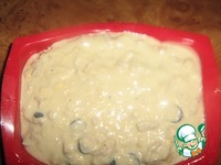 ������ � ������� ����� � ����� �����������