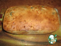 ������ � ������� ����� � ����� �����������