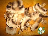 ������ � ������� ����� � ����� �����������