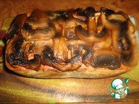 ������ � ������� ����� � ����� �����������