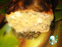 ������ � ������� ����� � ����� �����������