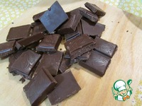 ������� � ������� � ���������� ������ �����������