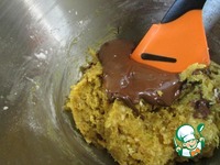 ������� � ������� � ���������� ������ �����������