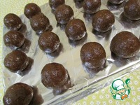 ������� � ������� � ���������� ������ �����������