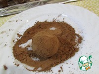 ������� � ������� � ���������� ������ �����������