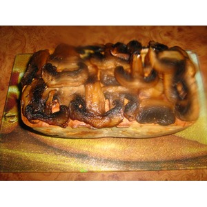 ������ � ������� ����� � �����