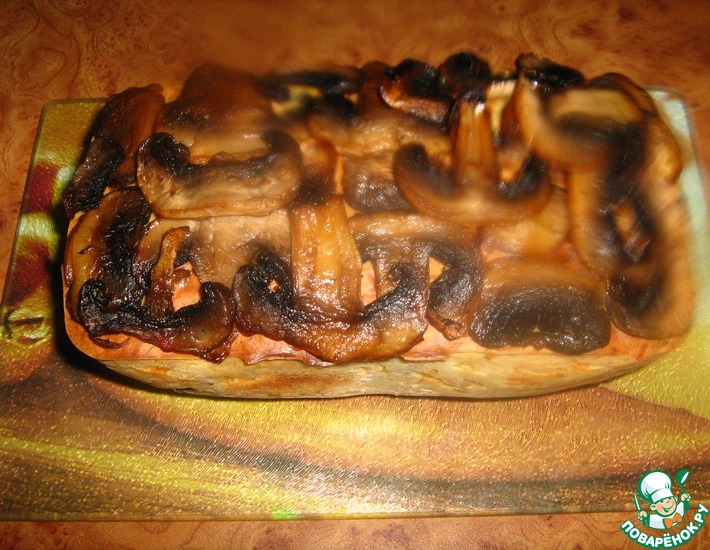 ������: ������ � ������� ����� � �����