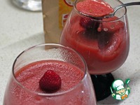 ����������� ��������� ������ �����������