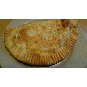 �������� � �����