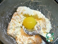 ������ ����� �����������