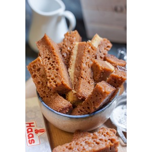 ������ ����� "���� �����"