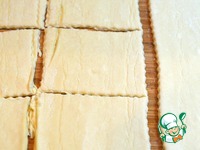 ������ ����� �����������