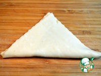 ������ ����� �����������