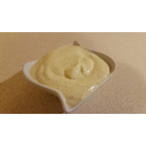 ������� � ����������� �������� "����������"