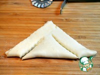 ������ ����� �����������