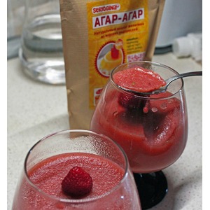 ����������� ��������� ������