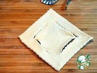 ������ ����� �����������