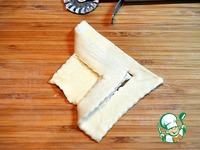 ������ ����� �����������