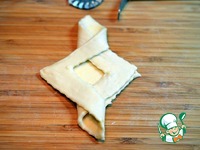 ������ ����� �����������