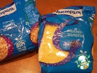 ��� ��������� � ������ �����������