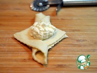 ������ ����� �����������