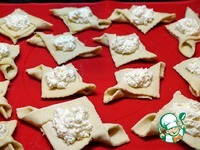 ������ ����� �����������