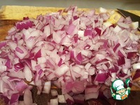 ��� ��������� � ������ �����������