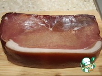 ��� ��������� � ������ �����������