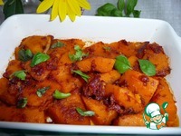 ����� ��-�������� �����������