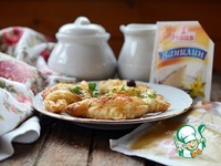 ������ ����� �����������