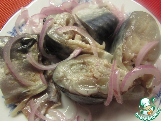 ������� �������� �� ������� ������� �� https://www.povarenok.ru/recipes/show/54035/