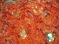 ��� ��������� � ������ �����������