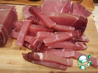 ��� ��������� � ������ �����������