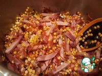 ��� ��������� � ������ �����������