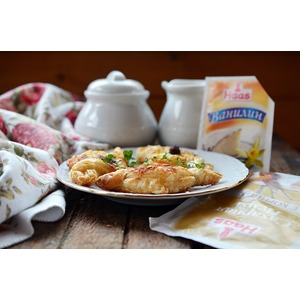 ������ �����