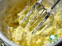 ������� �����������