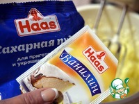 ������� �����������