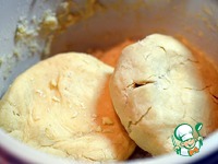 ������� �����������