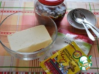 ���������� ����� � �������� �������� �����������