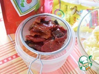 ���������� ����� � �������� �������� �����������